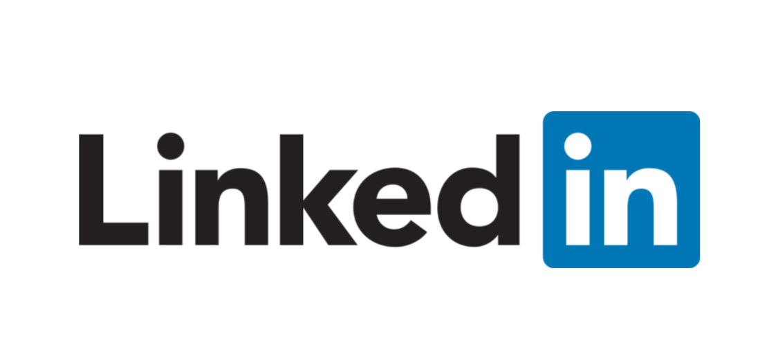 NumPy MatPlotlib and Linear Algebra Certificate